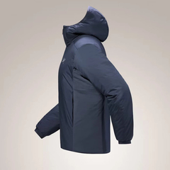 ARC'TERYX(アークテリクス) |[アークテリクス]アトム SV フーディ メンズ