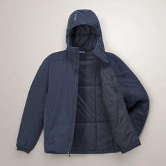 ARC'TERYX(アークテリクス) |[アークテリクス]アトム SV フーディ メンズ