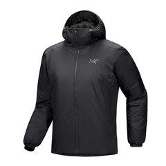 ARC'TERYX(アークテリクス) |[アークテリクス]アトム SV フーディ メンズ