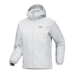 ARC'TERYX(アークテリクス) |[アークテリクス]アトム SV フーディ メンズ