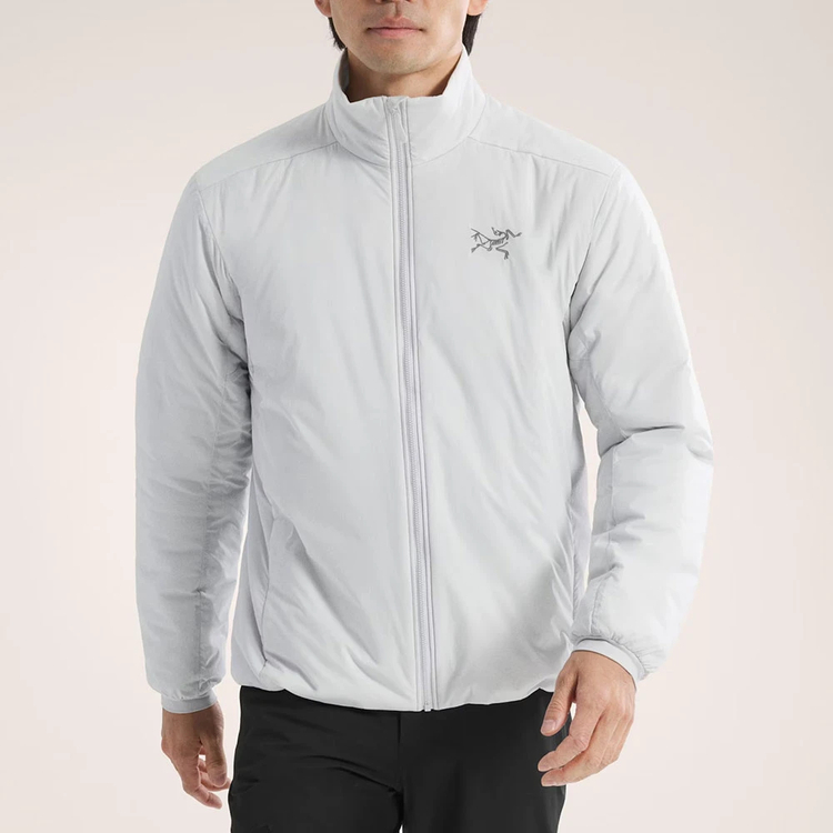 アークテリクス]アトム SV ジャケット メンズ / ARC'TERYX