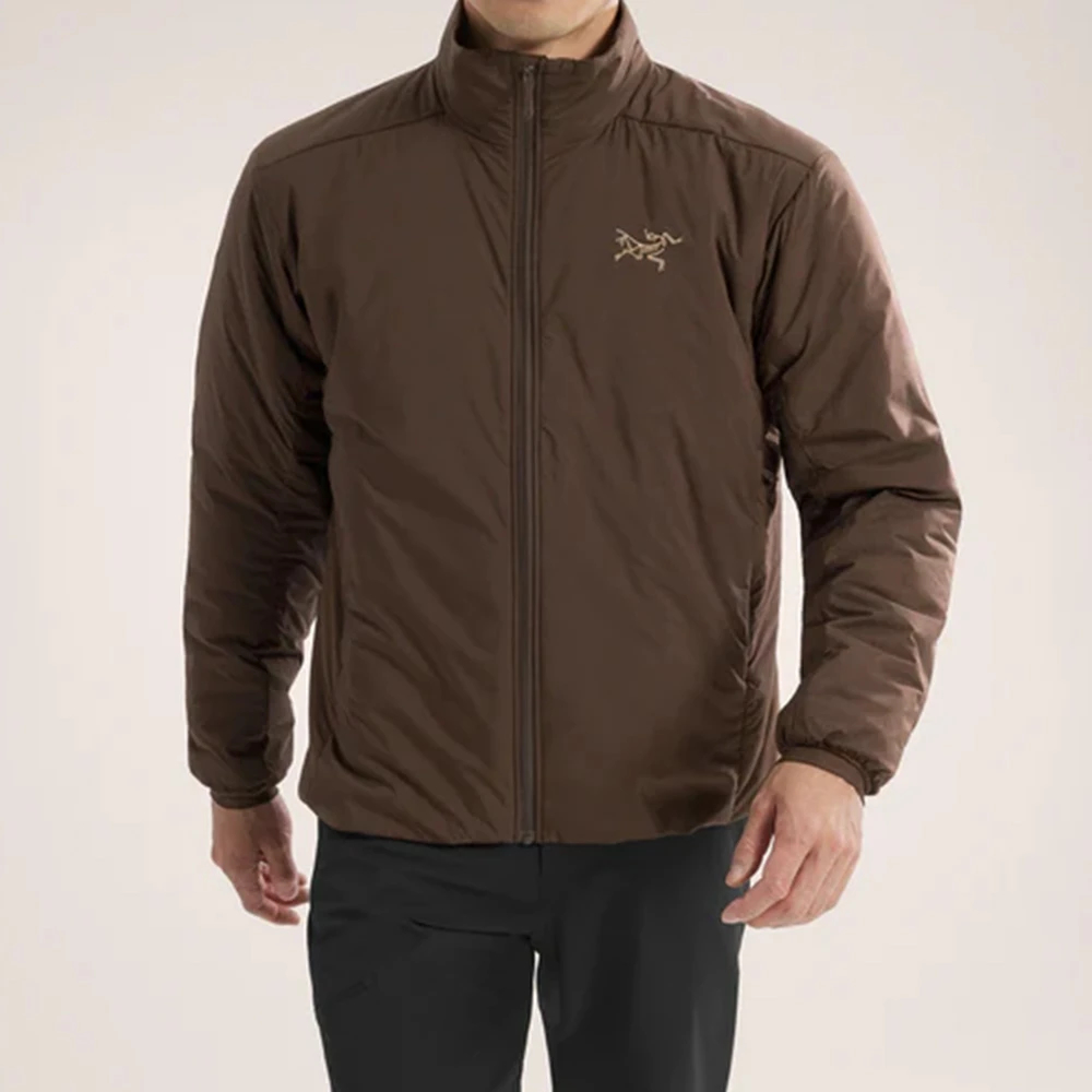 ARC'TERYX/アークテリクス アトムSV ジャケット 新品未使用 楽天市場】ARC'TERYX アークテリクス アトム ジャケット ATOM JACKET