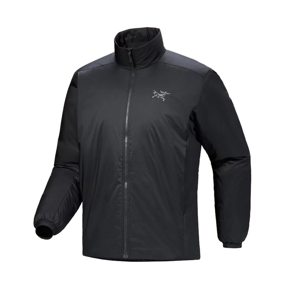 ARC'TERYX/アークテリクス アトムSV ジャケット 新品未使用 アークテリクス]アトム SV ジャケット メンズ / ARC'TERYX