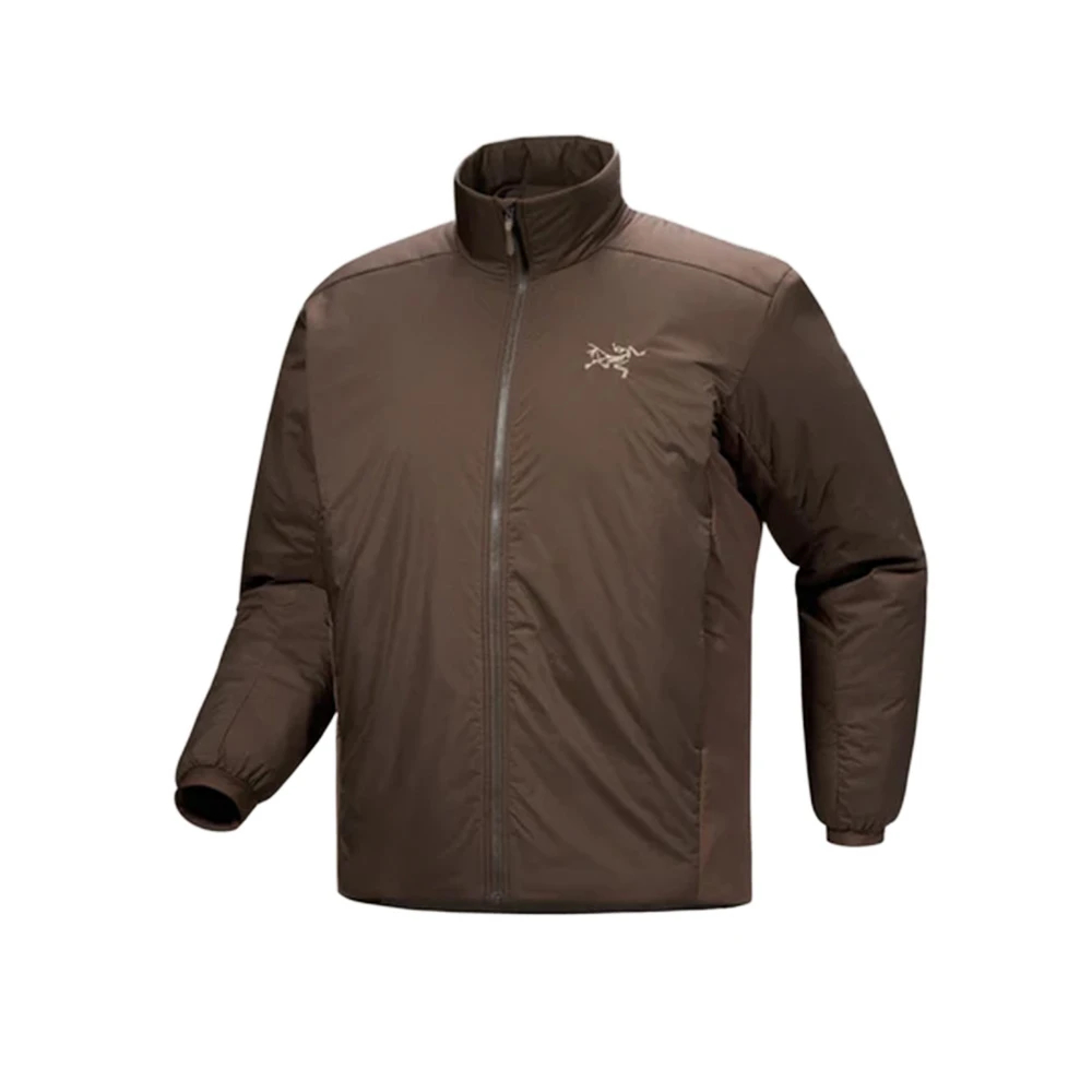 アークテリクス]アトム SV ジャケット メンズ / ARC'TERYX