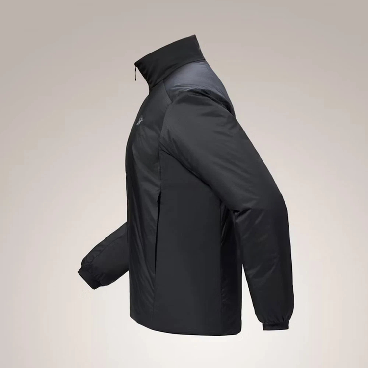 ARC'TERYX/アークテリクス アトムSV ジャケット 新品未使用 楽天市場】ARC'TERYX アークテリクス アトム ジャケット ATOM JACKET