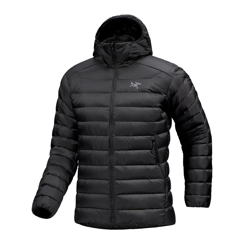 ［クリーニング済み］ARC'TERYX セリウムフーディ　黄緑　sサイズ 楽天市場】アークテリクス セリウム フーディ CERIUM HOODY ARC
