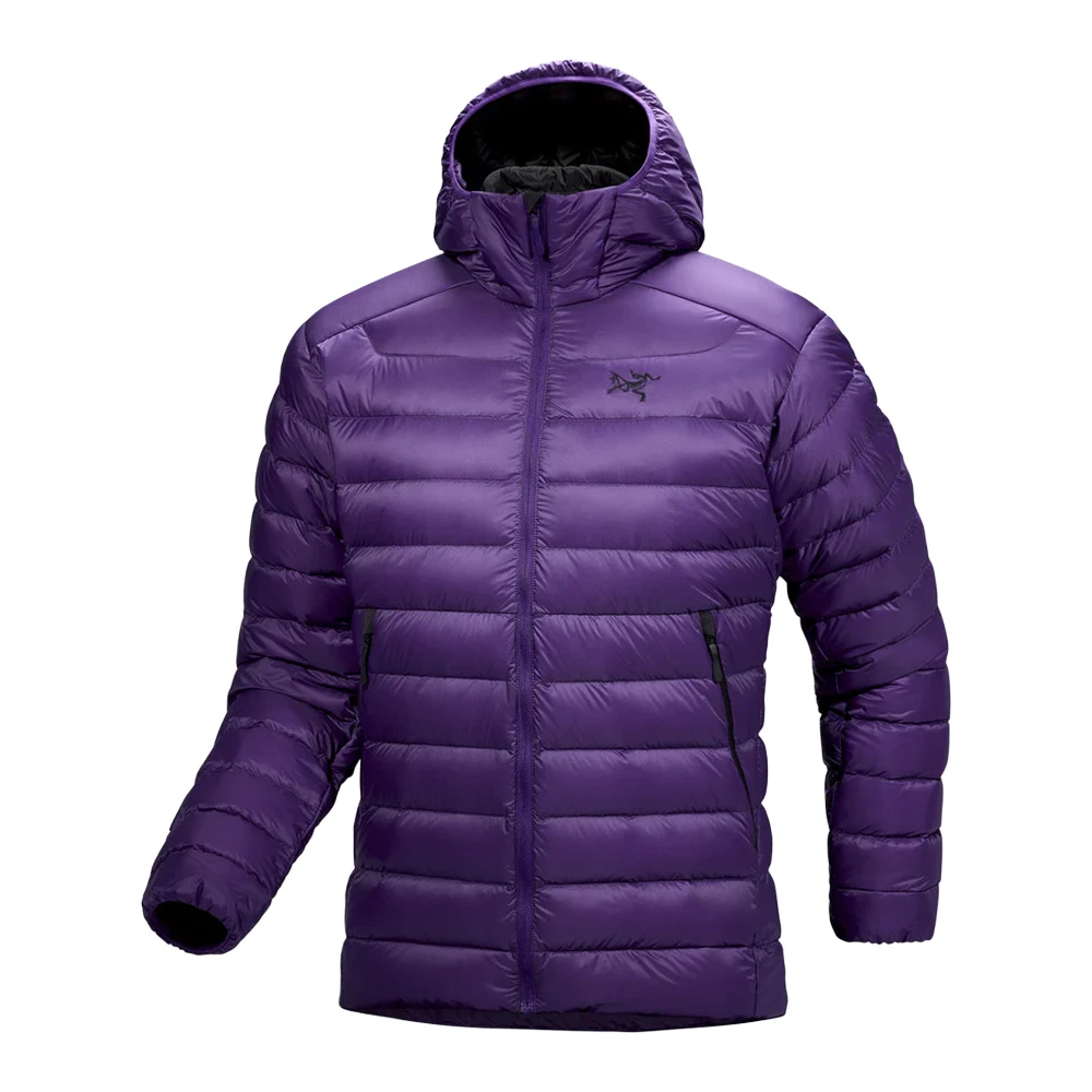 セリウムフーディー　arcteryx アークテリクス]セリウム フーディ メンズ / ARC'TERYX