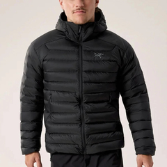 ARC'TERYX(アークテリクス) |[アークテリクス]セリウム フーディ メンズ