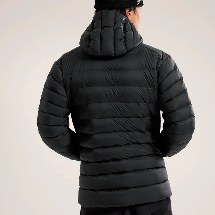 アークテリクス]セリウム フーディ メンズ / ARC'TERYX