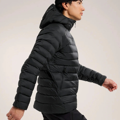 ARC'TERYX(アークテリクス) |[アークテリクス]セリウム フーディ メンズ