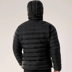 ARC'TERYX(アークテリクス) |[アークテリクス]セリウム フーディ メンズ