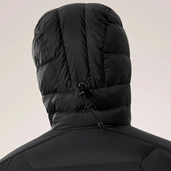 ARC'TERYX(アークテリクス) |[アークテリクス]セリウム フーディ メンズ