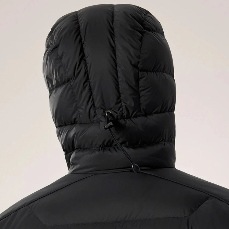 アークテリクス]セリウム フーディ メンズ / ARC'TERYX