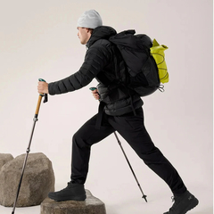 ARC'TERYX(アークテリクス) |[アークテリクス]セリウム フーディ メンズ