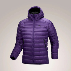 ARC'TERYX(アークテリクス) |[アークテリクス]セリウム フーディ メンズ