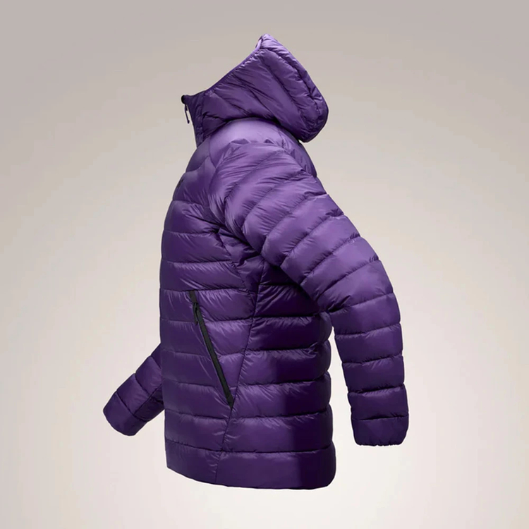 アークテリクス]セリウム フーディ メンズ / ARC'TERYX