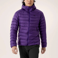 ARC'TERYX(アークテリクス) |[アークテリクス]セリウム フーディ メンズ