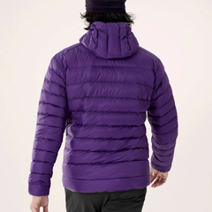 ARC'TERYX(アークテリクス) |[アークテリクス]セリウム フーディ メンズ