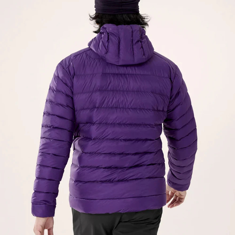 アークテリクス]セリウム フーディ メンズ / ARC'TERYX