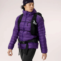 ARC'TERYX(アークテリクス) |[アークテリクス]セリウム フーディ メンズ
