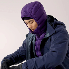 ARC'TERYX(アークテリクス) |[アークテリクス]セリウム フーディ メンズ