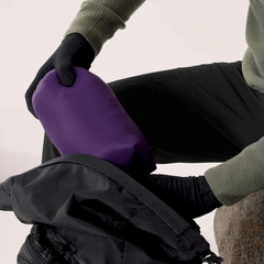 ARC'TERYX(アークテリクス) |[アークテリクス]セリウム フーディ メンズ