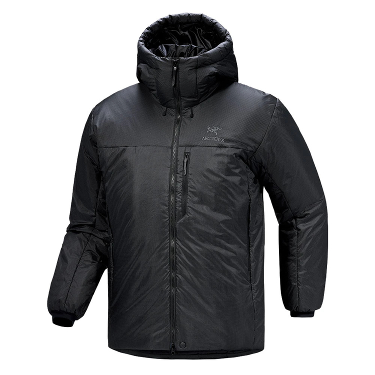 ARC'TERYX(アークテリクス) |[アークテリクス]ニュークレイ SV パーカ メンズ