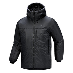ARC'TERYX(アークテリクス) |[アークテリクス]ニュークレイ SV パーカ メンズ