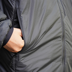 ARC'TERYX(アークテリクス) |[アークテリクス]ニュークレイ SV パーカ メンズ
