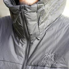 ARC'TERYX(アークテリクス) |[アークテリクス]ニュークレイ SV パーカ メンズ