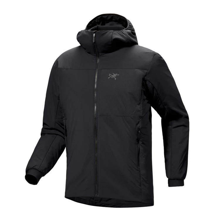 アークテリクス]プロトン フーディ メンズ / ARC'TERYX