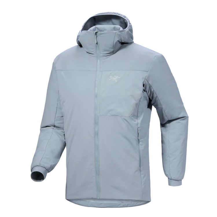 アークテリクス]プロトン フーディ メンズ / ARC'TERYX