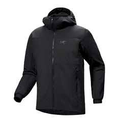 ARC'TERYX(アークテリクス) |[アークテリクス]プロトン フーディ メンズ