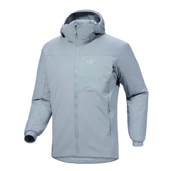 ARC'TERYX(アークテリクス) |[アークテリクス]プロトン フーディ メンズ