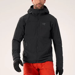 ARC'TERYX(アークテリクス) |[アークテリクス]プロトン フーディ メンズ