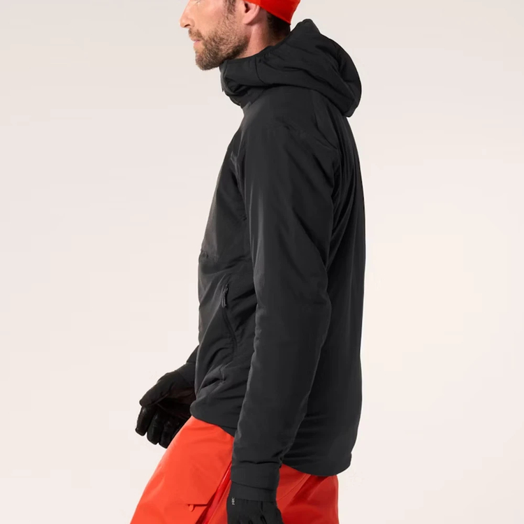 アークテリクス]プロトン フーディ メンズ / ARC'TERYX