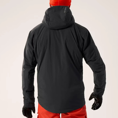 ARC'TERYX(アークテリクス) |[アークテリクス]プロトン フーディ メンズ