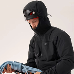 ARC'TERYX(アークテリクス) |[アークテリクス]プロトン フーディ メンズ