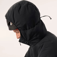 ARC'TERYX(アークテリクス) |[アークテリクス]プロトン フーディ メンズ
