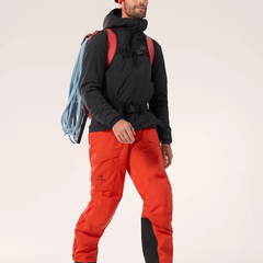 ARC'TERYX(アークテリクス) |[アークテリクス]プロトン フーディ メンズ