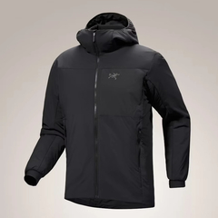 ARC'TERYX(アークテリクス) |[アークテリクス]プロトン フーディ メンズ