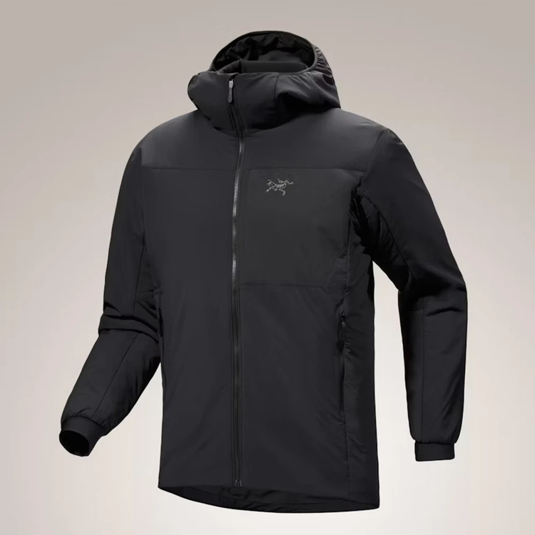 アークテリクス]プロトン フーディ メンズ / ARC'TERYX