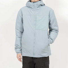 ARC'TERYX(アークテリクス) |[アークテリクス]プロトン フーディ メンズ