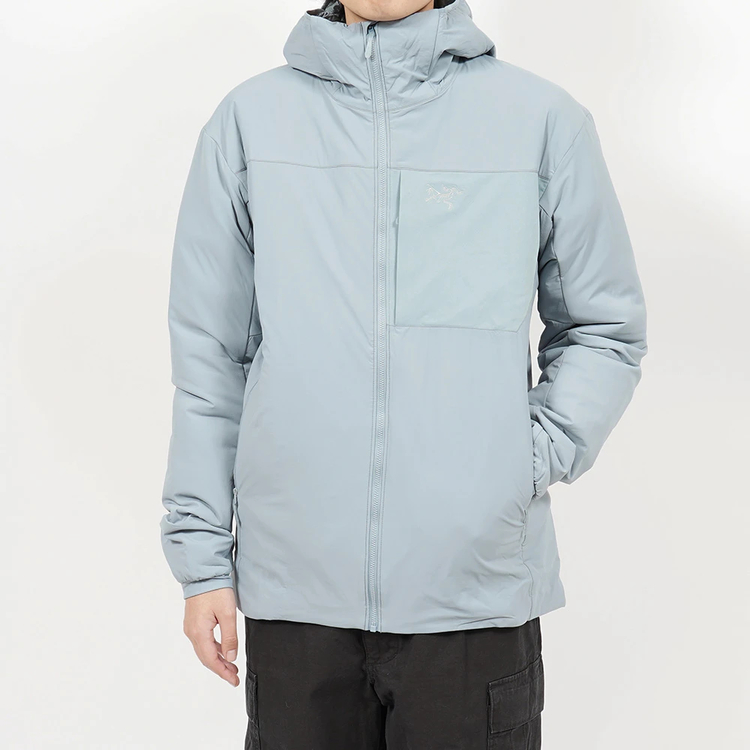 アークテリクス]プロトン フーディ メンズ / ARC'TERYX