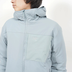 ARC'TERYX(アークテリクス) |[アークテリクス]プロトン フーディ メンズ