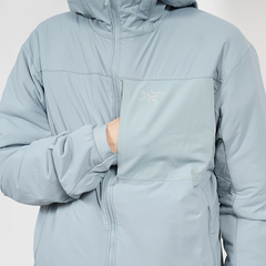 ARC'TERYX(アークテリクス) |[アークテリクス]プロトン フーディ メンズ
