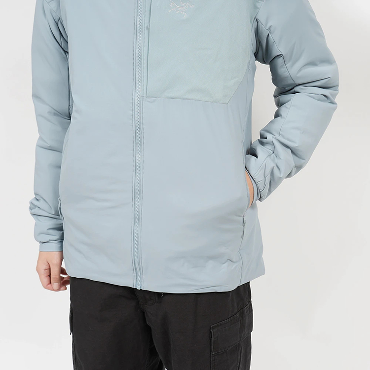 アークテリクス]プロトン フーディ メンズ / ARC'TERYX