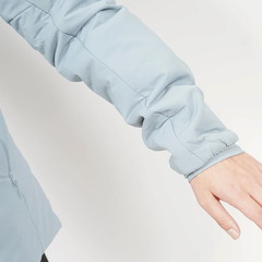 ARC'TERYX(アークテリクス) |[アークテリクス]プロトン フーディ メンズ