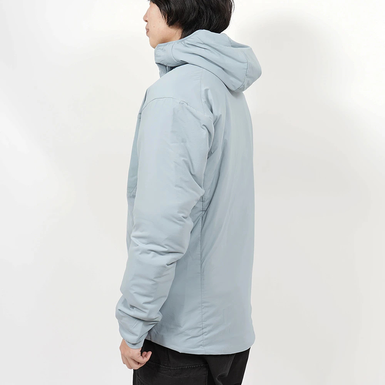 アークテリクス]プロトン フーディ メンズ / ARC'TERYX