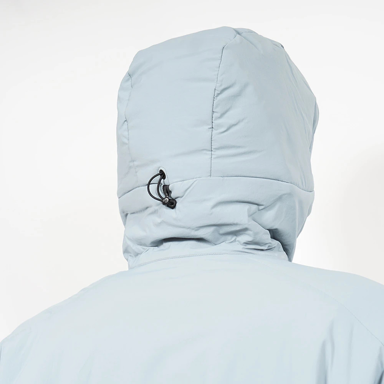 アークテリクス]プロトン フーディ メンズ / ARC'TERYX